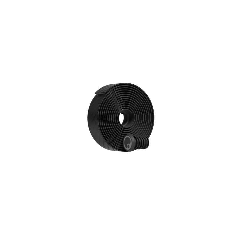 Ergon Allroad Bar Tape in Black-1